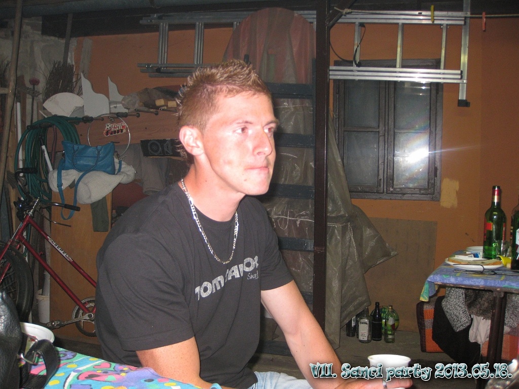 VII. SanciParty  247.jpg